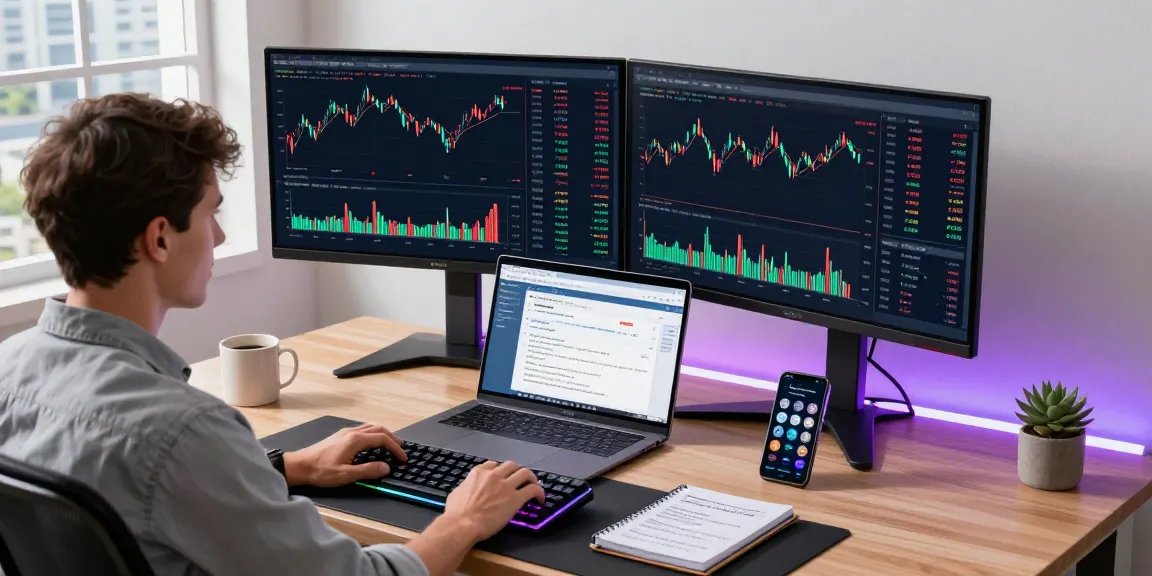 Cricbet DeFi trading workspace featuring cryptocurrency charts, digital wallet, and smart contract analysis.