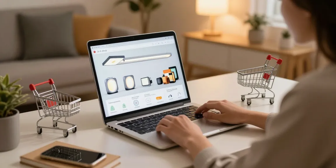 Explore the best aplica led products for your home—shop online for exclusive deals and reviews.