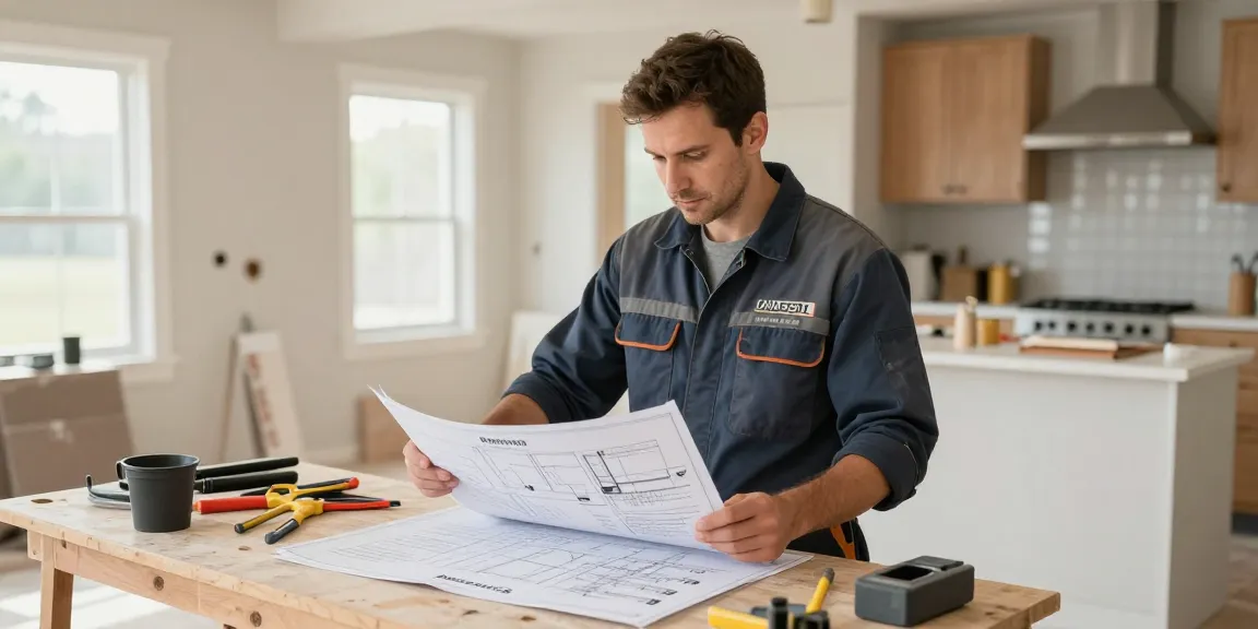 Masonry Regina - Trusted local contractor providing professional masonry services and beautiful exterior solutions for homes.