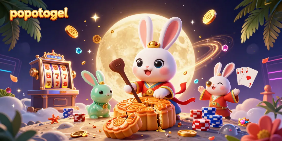 Engage with popotogel online by experiencing exhilarating slots gameplay featuring vibrant animations and winning moments.
