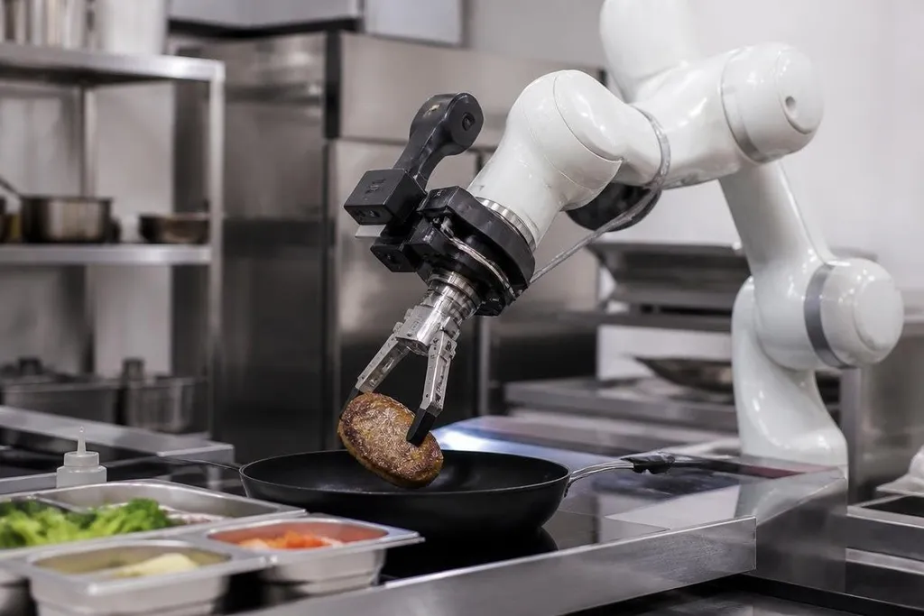 cooking-robots-four-advances-worth-watching-1200x800-v1.jpg