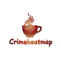 Crimeheatmap