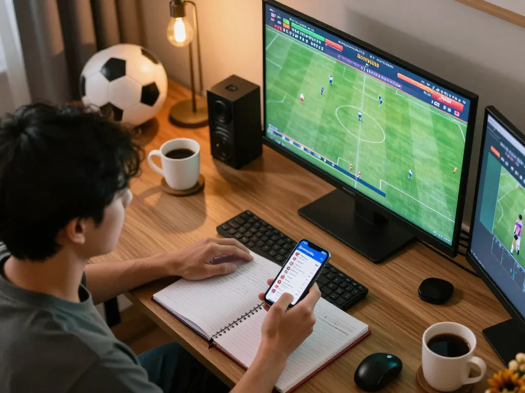 Bongdallu Strategies for Winning Sports Bets in 2026: Expert Insights on Better Odds
