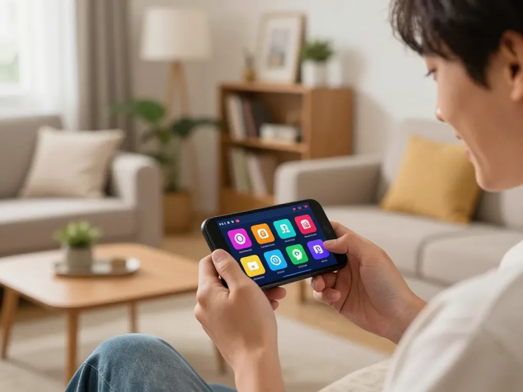 Top Widget Store for Online Gaming in 2026: Winning Strategies and Essential Tools