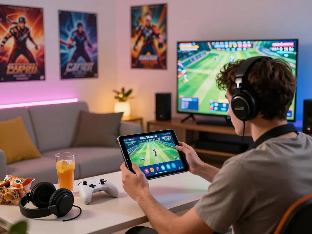 Mastering 99exch Online: The Comprehensive Guide for 2026