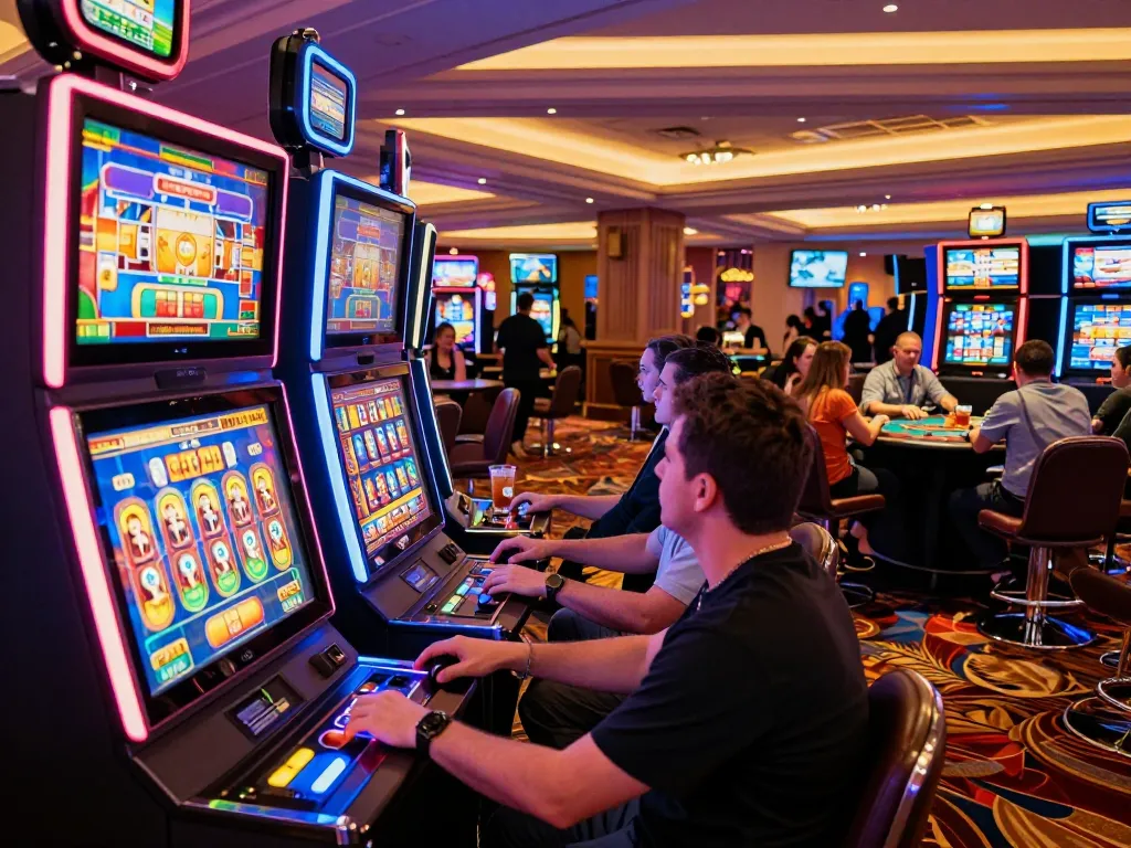 The Essential Guide to Mastering XX88: Winning Strategies for 2026’s Casino Games
