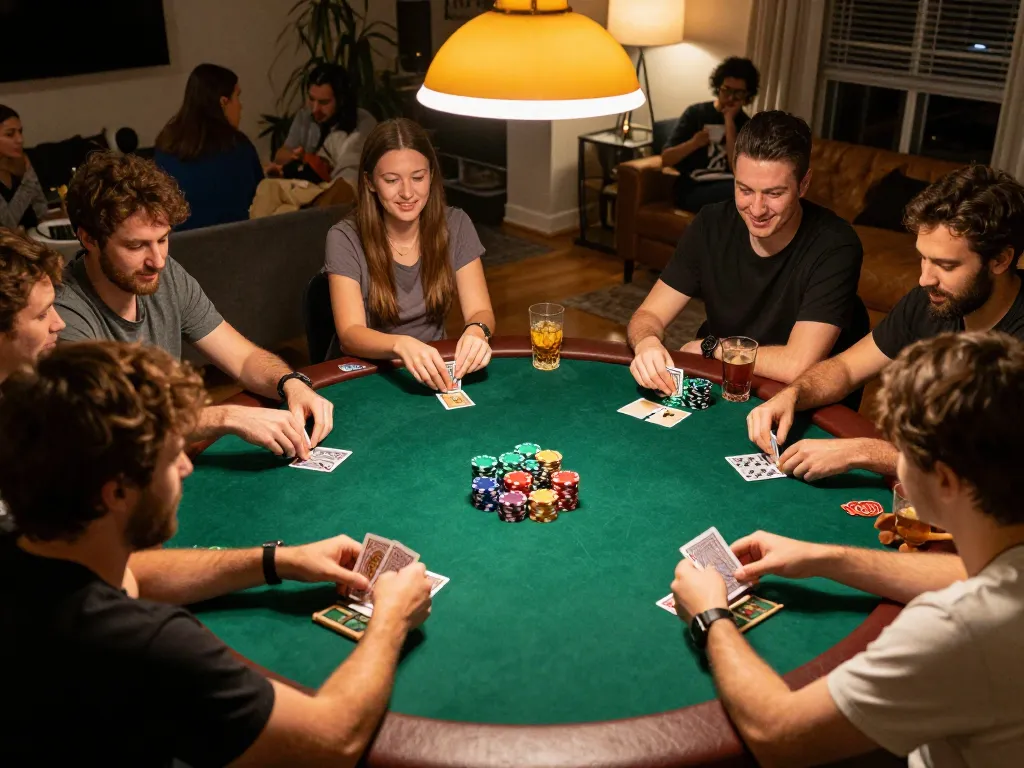 Top 10 Trusted Casinos in 2026: Winning Strategies for Gamblers with nhacaiuytinn Insights