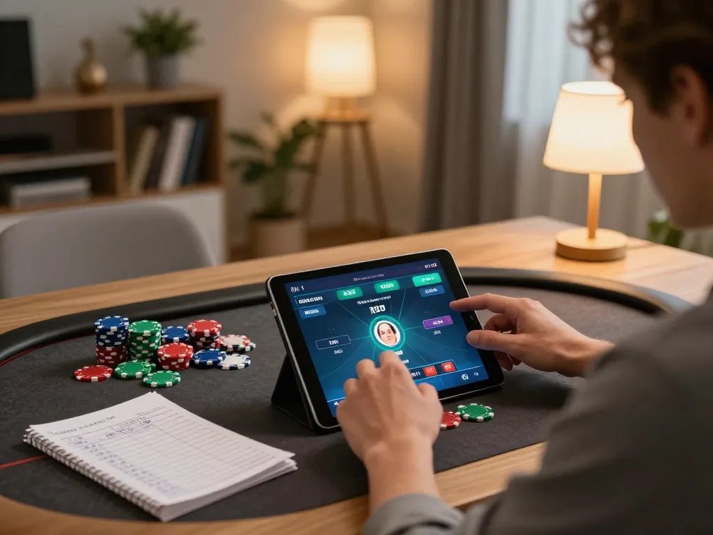 Winning Strategies at hay88x: Mastering Online Casino Games in 2026