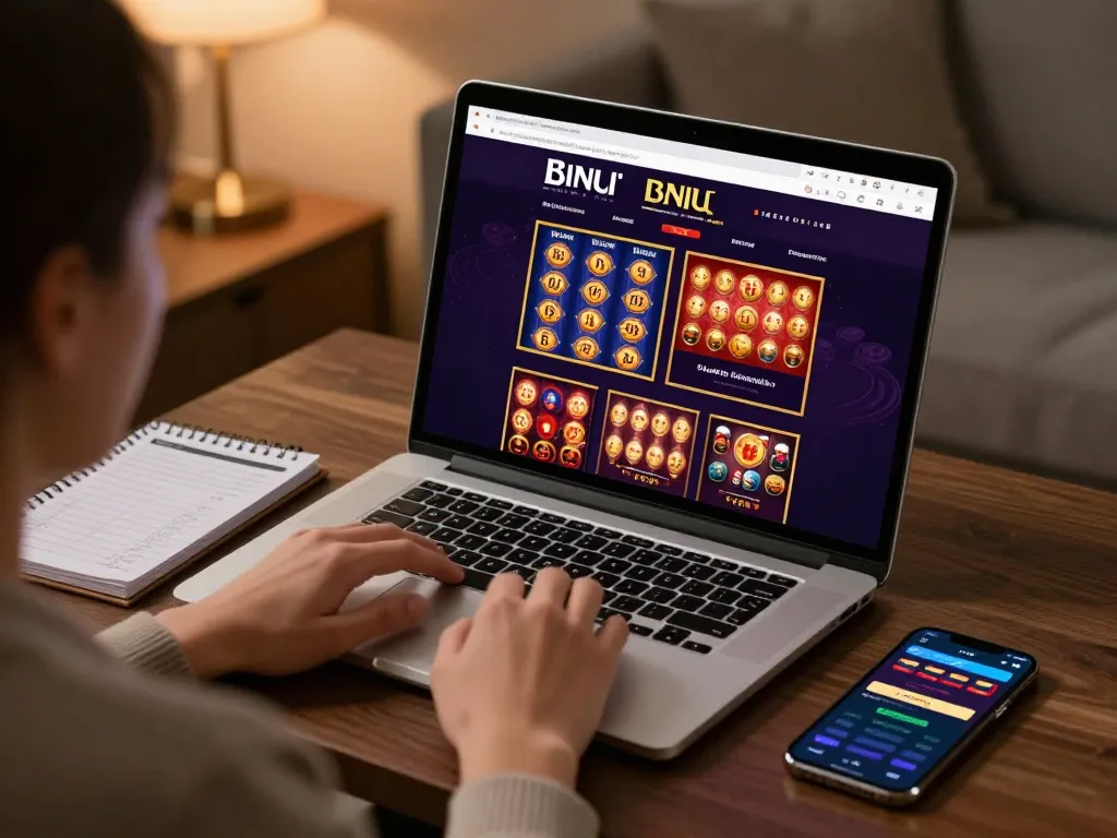 Mastering onbet: Essential Strategies for Winning at Online Casinos in 2026