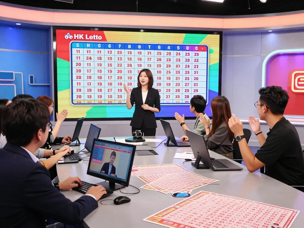 Master the HK Lotto: Proven Strategies for Winning in 2026