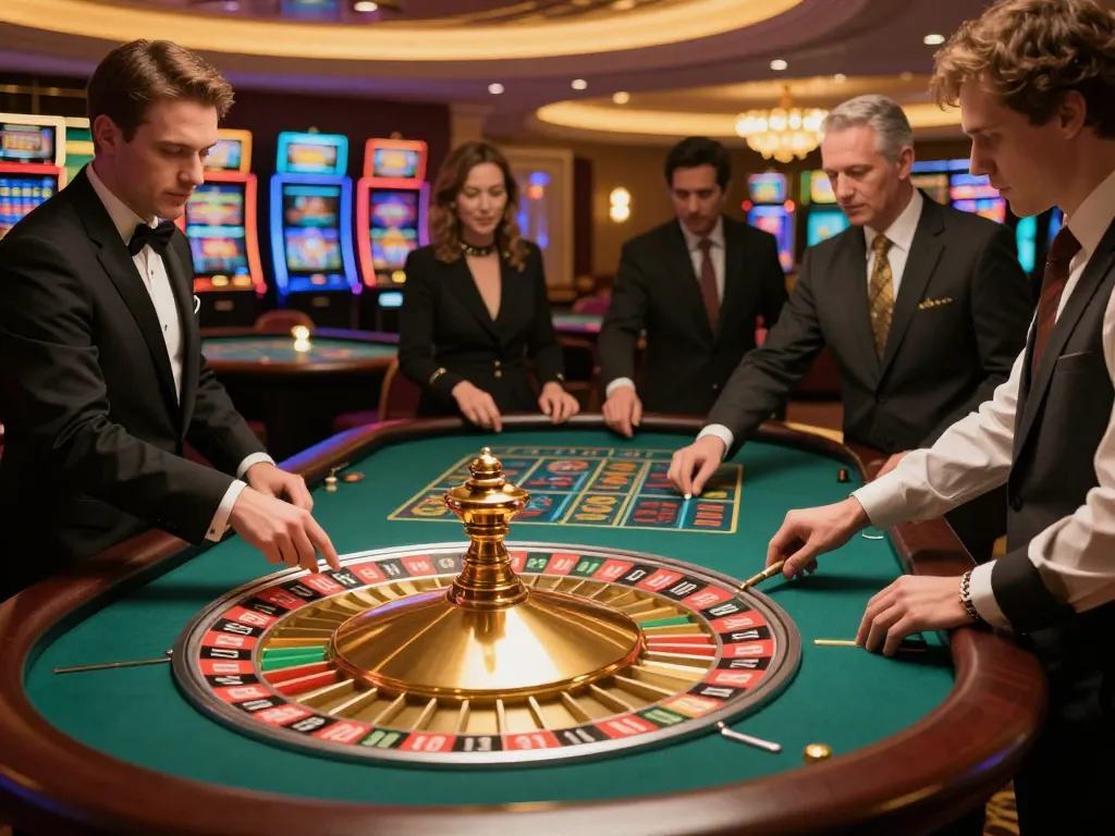 Mastering Your Strategy at lc 88: Expert Tips for Winning in 2026