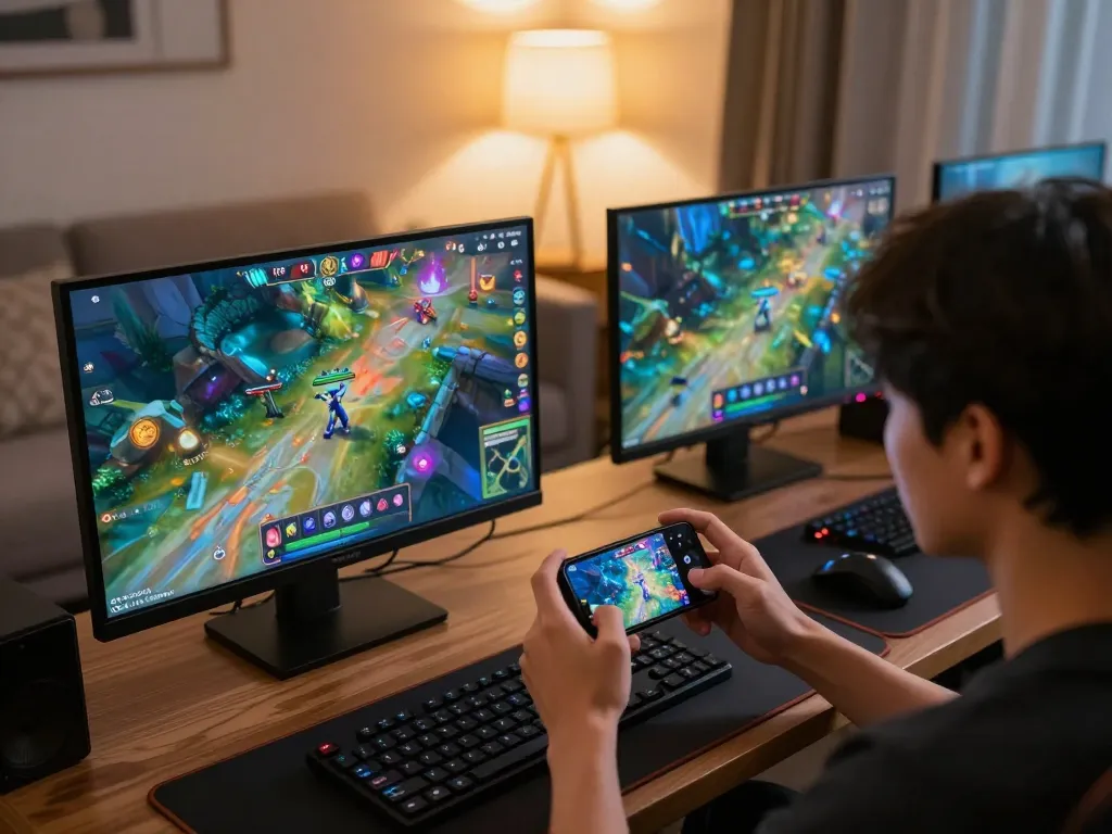 Winning Strategies for TG88: Master Your Gameplay in 2026