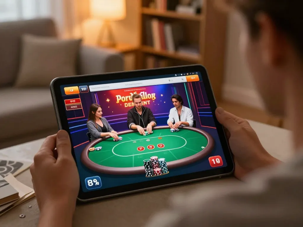 RR88: Winning Strategies for Online Casino Success in 2026