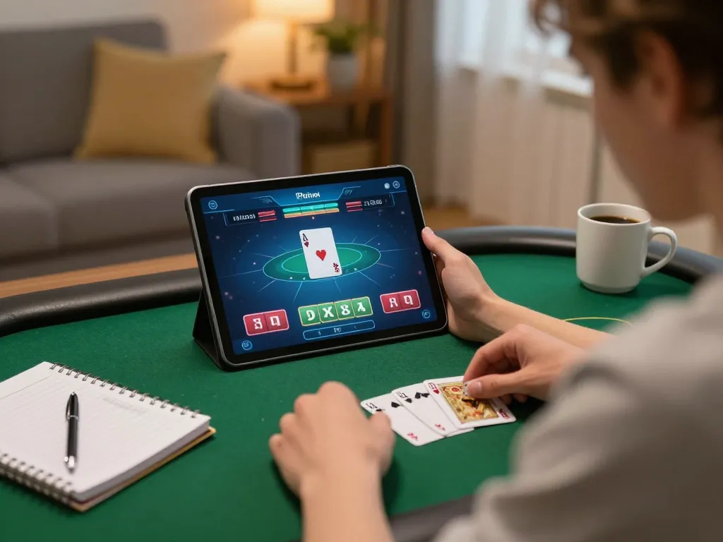 Master Winning Strategies at trang chu lc88 for 2026: Expert Tips for Gamblers