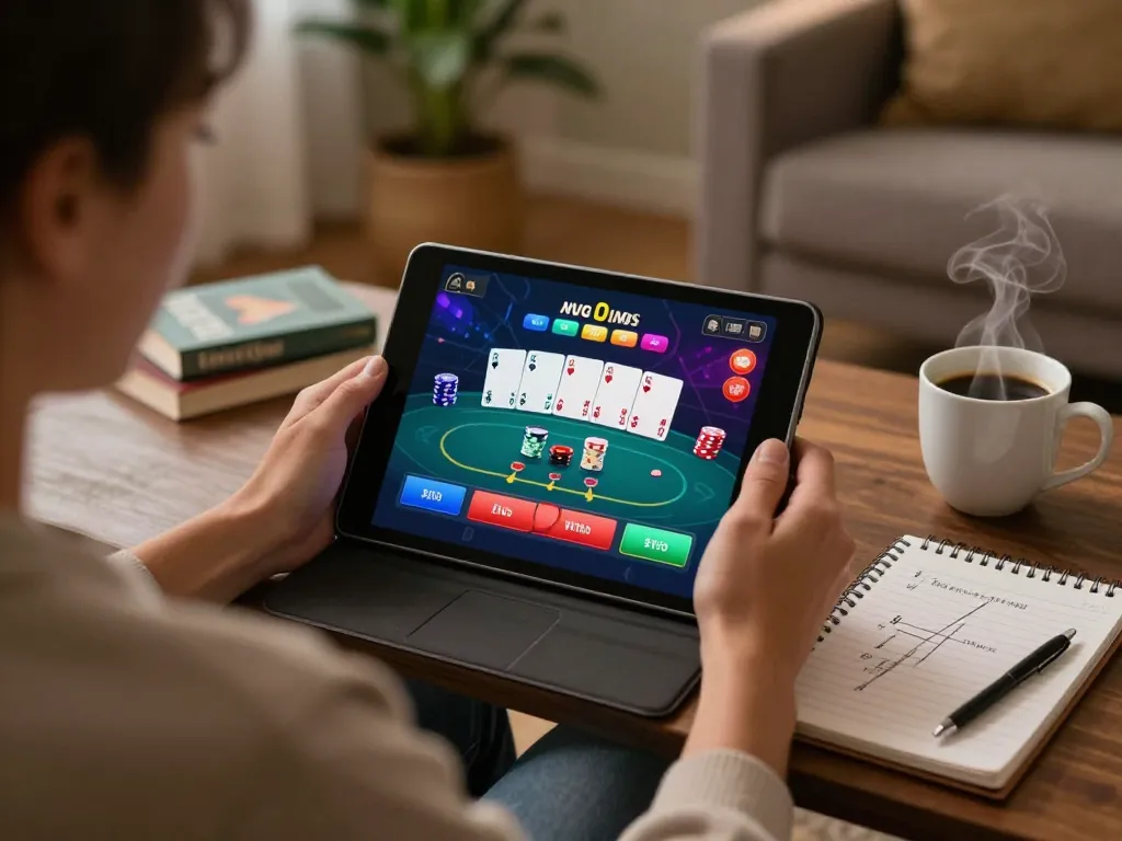 Essential Winning Strategies for Your White Label Casino: A 2026 Guide
