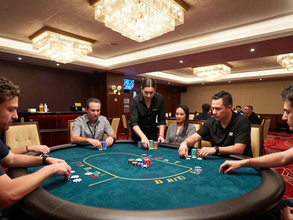 Winning Strategies for Maximizing Your Experience at TT88 in 2026