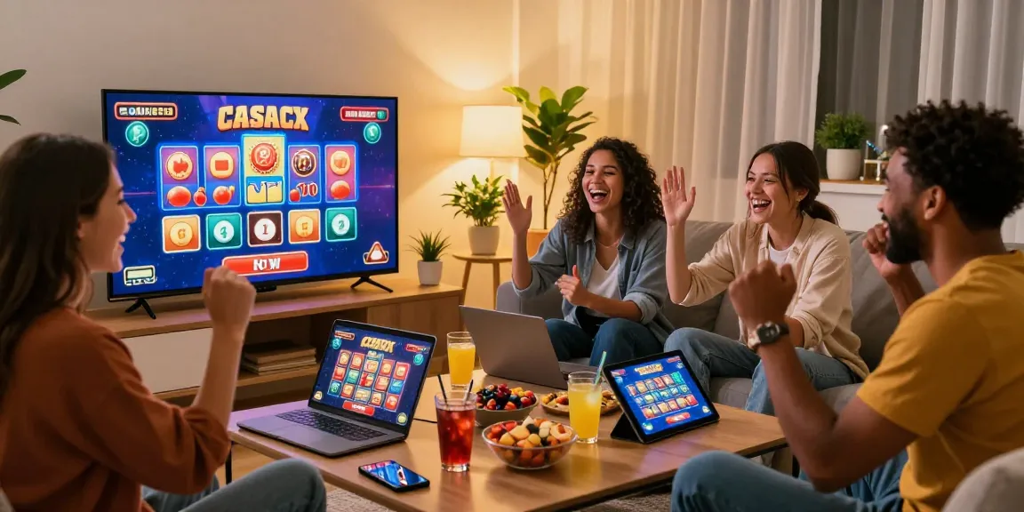 nouveau casino en ligne : Les Vérités Révélées – Le Guide Essentiel 2026 pour les Joueurs