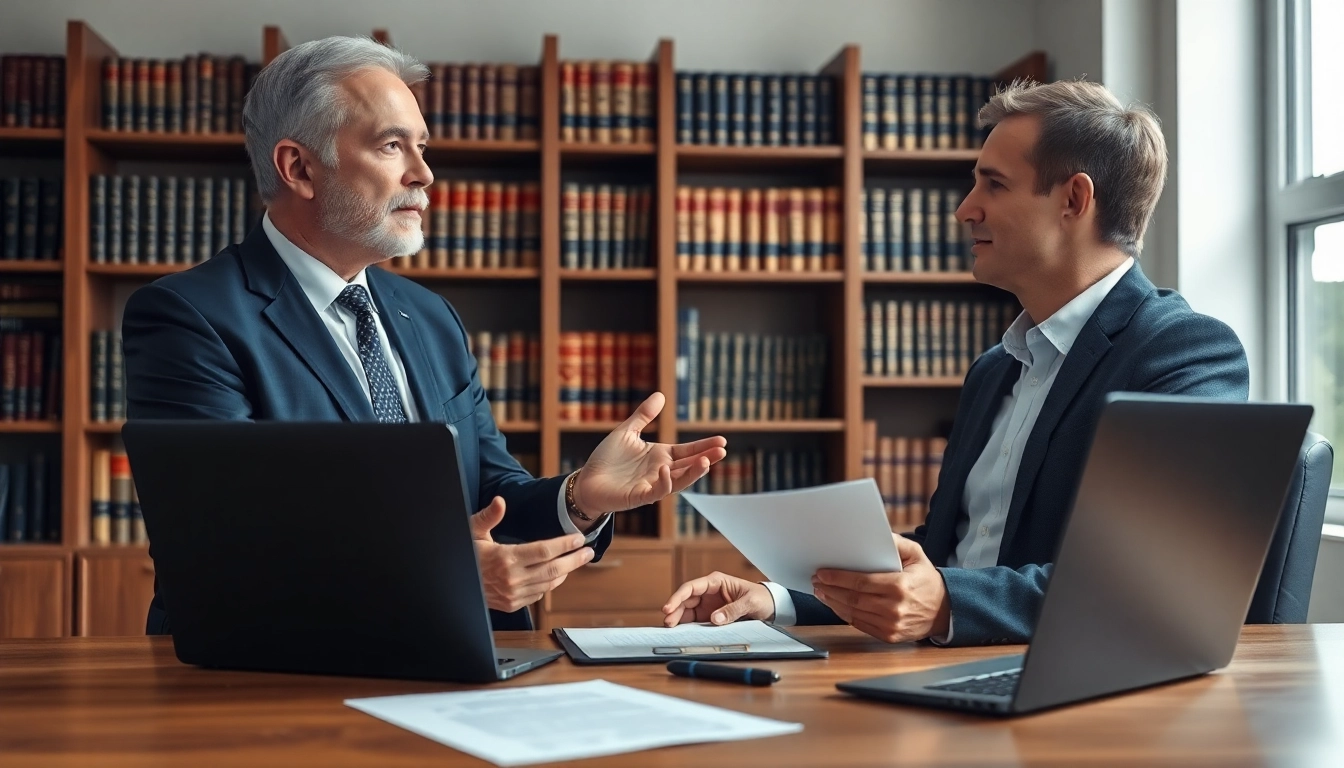 Understanding Wills: Essential Insights for Effective Estate Planning