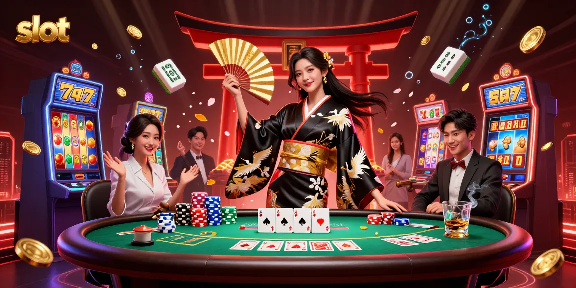 Master Slot Strategies for 2026: Winning Tips to Maximize Your Game