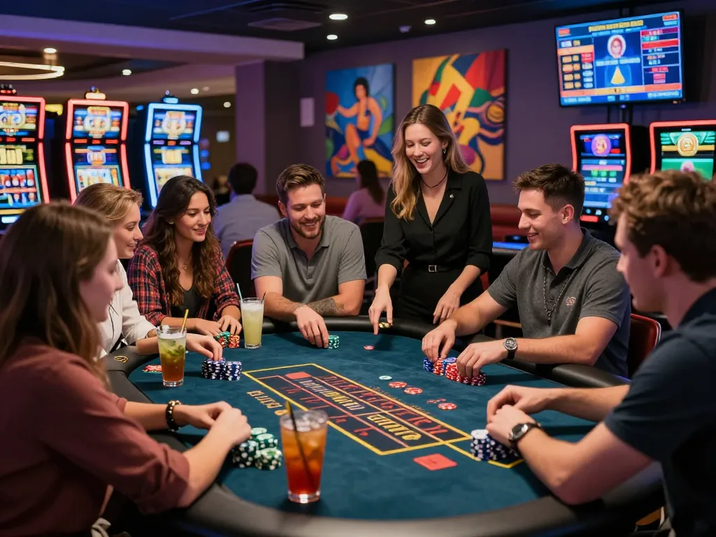 Mastering MM88: 5 Proven Strategies for Winning in 2026