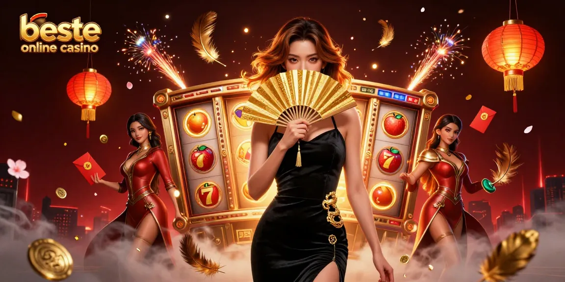 The Proven beste online casino Strategy Framework Used by Gamblers for Winning Odds