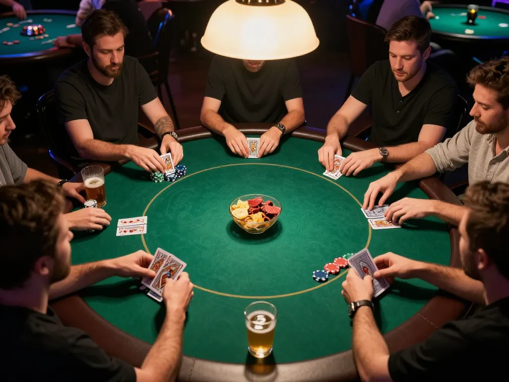 Mastering Strategies at B52 Club: Proven Techniques for Success in 2026