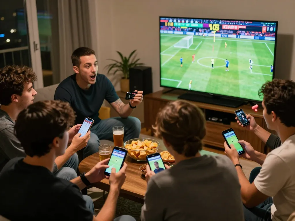 Winning Strategies for Cakhia: Mastering Online Sports Betting in 2026