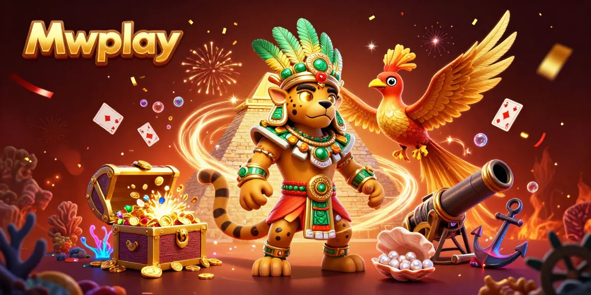 7 Key Advantages of Mwplay Over Competitors for Bettors in 2026