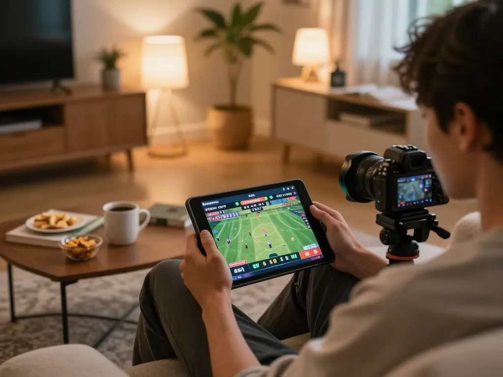 Enhance Your Betting Strategy with Bongdalu’s Real-Time Sports Insights in 2026