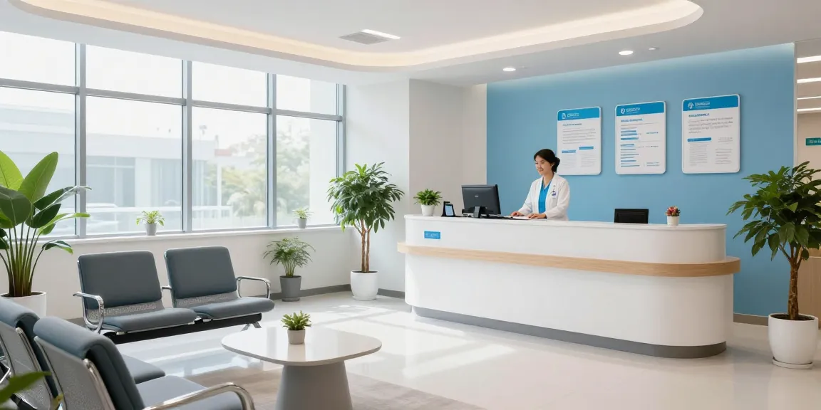 ACA Marketplace Health Insurance: What NOT to Do (Learn from Others)
