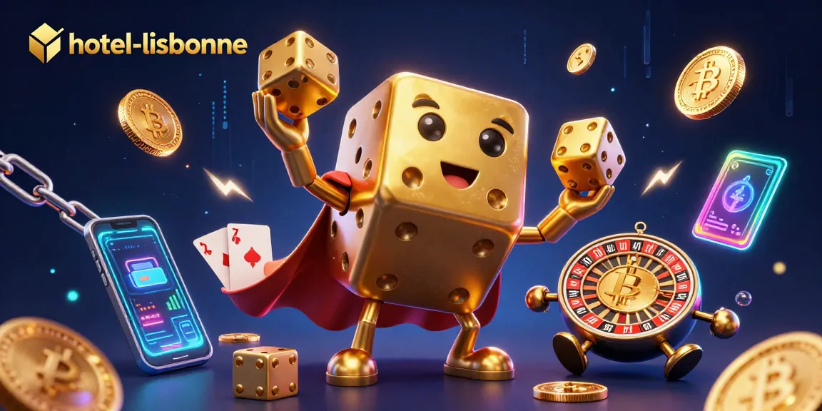 hotel-lisbonne Lottery Insights 2026 Report Card: Winning Strategies for Bettors