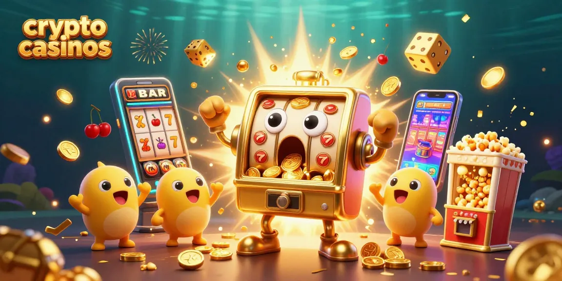 Crypto Casinos versus Casinos Classiques : Quel est le meilleur choix pour les joueurs en 2026 ?