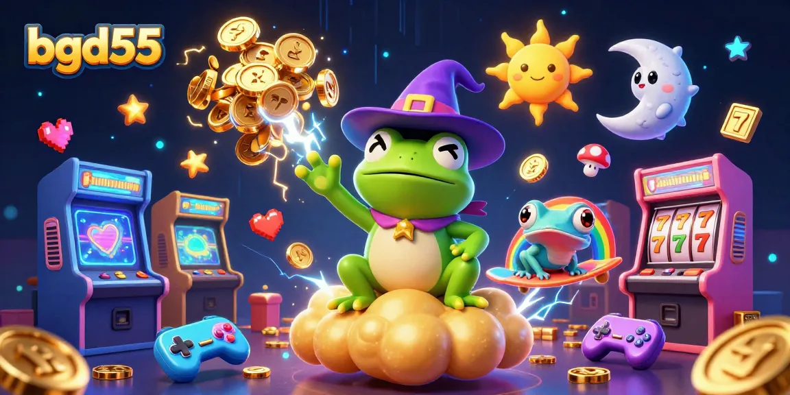10 bgd55 Trends Shaping Online Casinos This Year for Winning Strategies