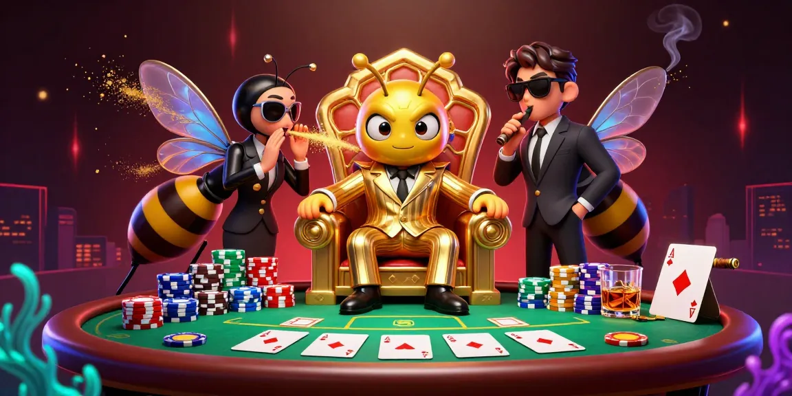 How to Get Better IDNSCORE Betting Strategies Every Time in 2026