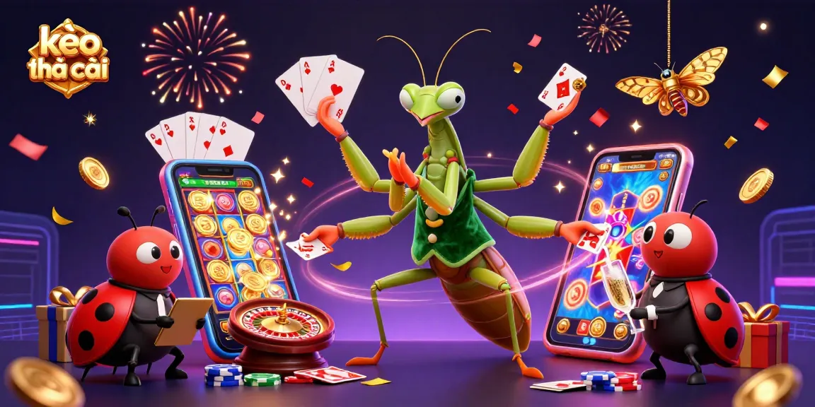 6 Expert-Approved kèo nhà cái Strategies for Winning Players in 2026