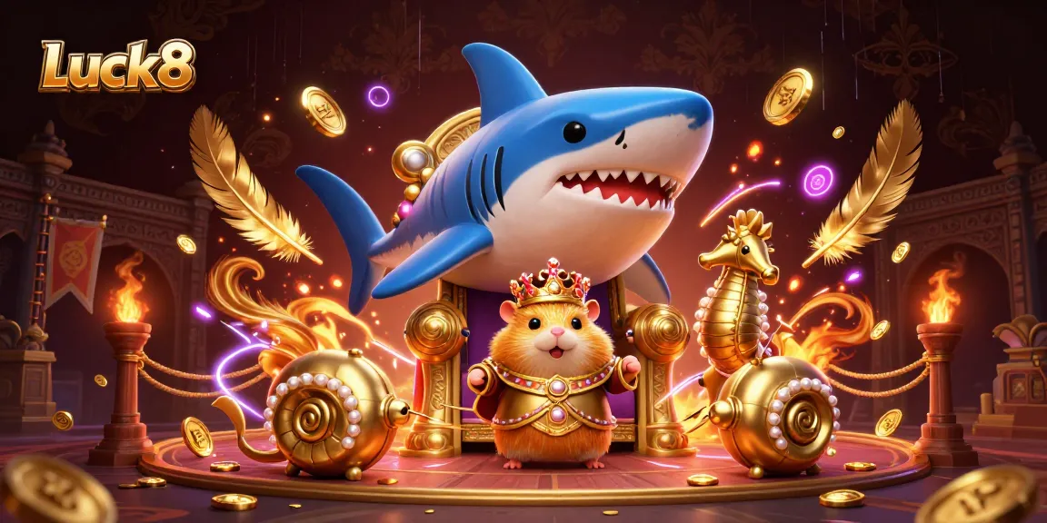 How to Spot Luck8 Scams and Stay Protected: Essential Strategies for Players in 2026