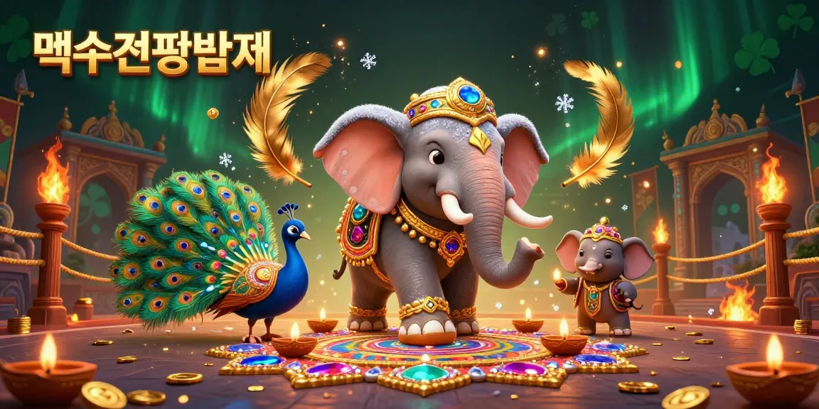 먹튀검증업체의 경고: 2026년 배팅 환경 변화의 실체