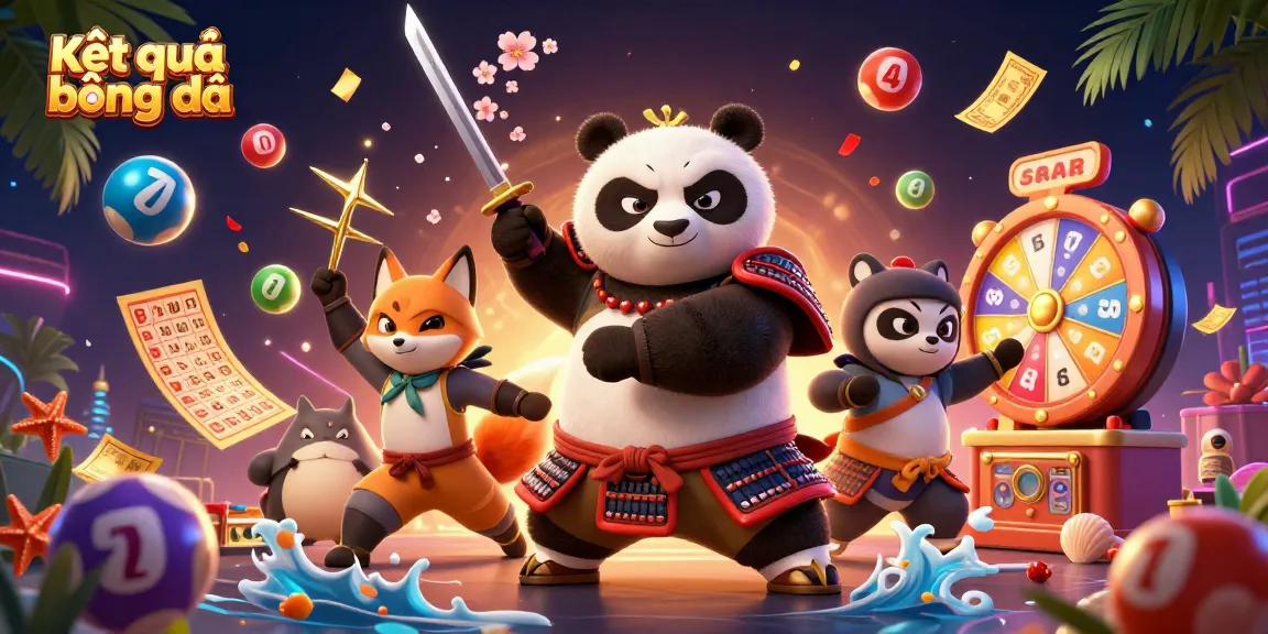 The Great Kết quả bóng đá Battle: Professional Strategies vs Expert Insights for Winning Gamblers in 2026