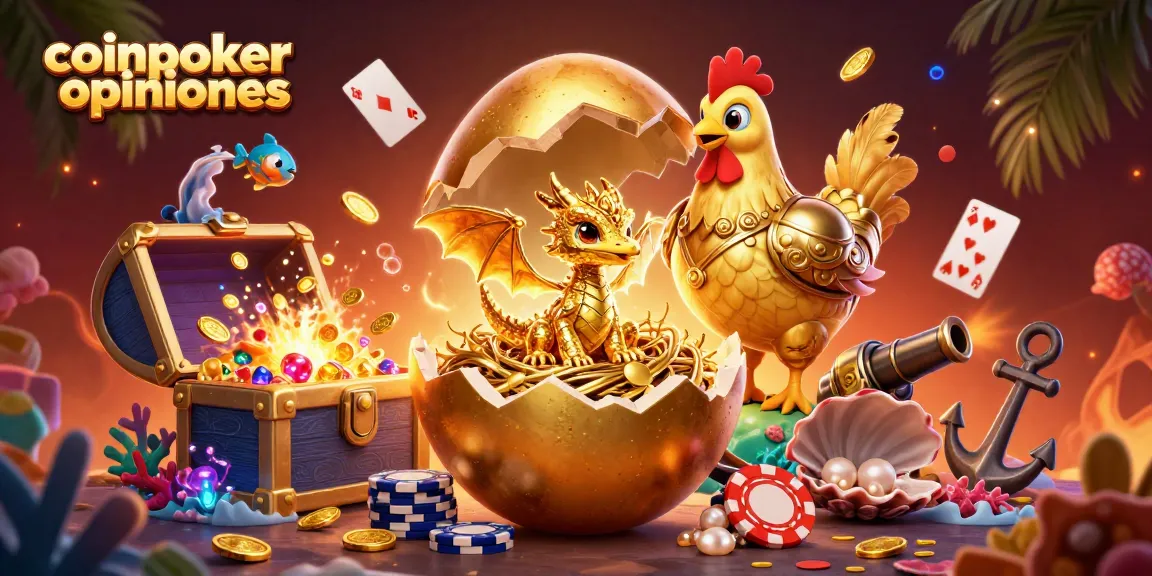 Coinpoker opinioni vs Altre piattaforme: Quale vince nel 2026?