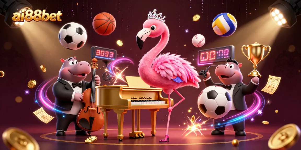 How to Evaluate ai88bet Casino Strategies Like an Expert for Winning Gamblers