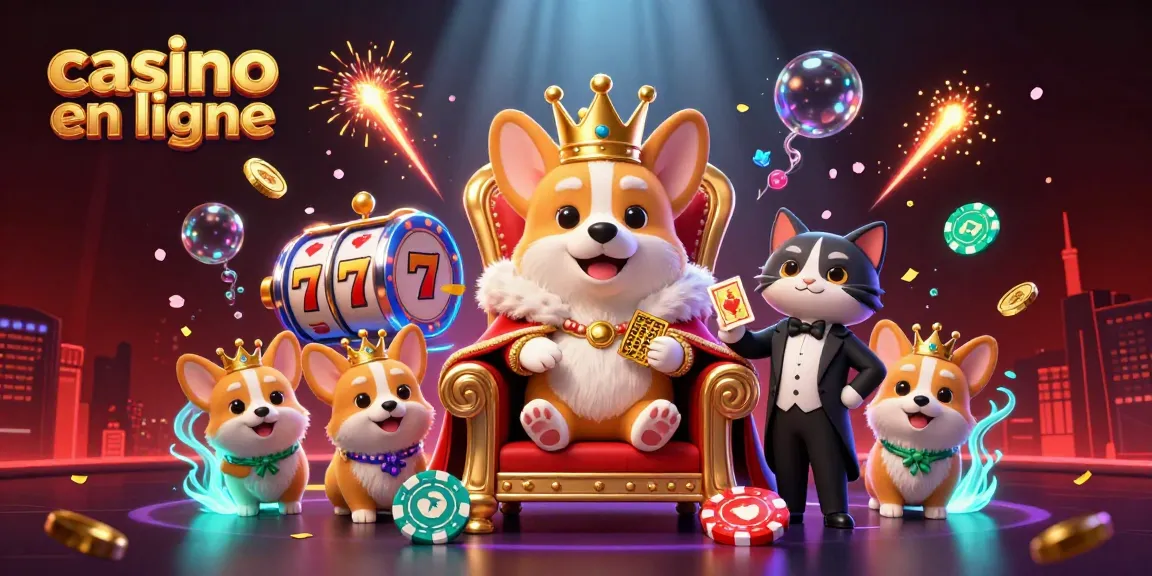 Comment Configurer un Casino en Ligne : Guide Complet pour Gagner en 2026
