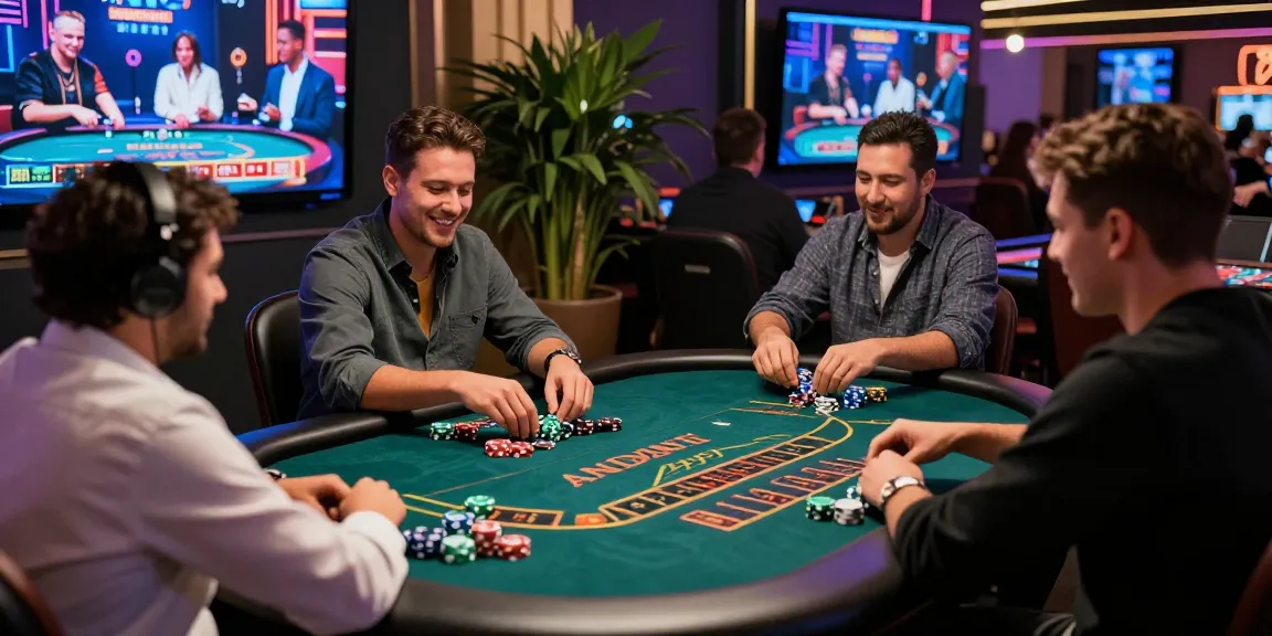 5 Essential Andar Bahar King Lessons from Gaming Experts