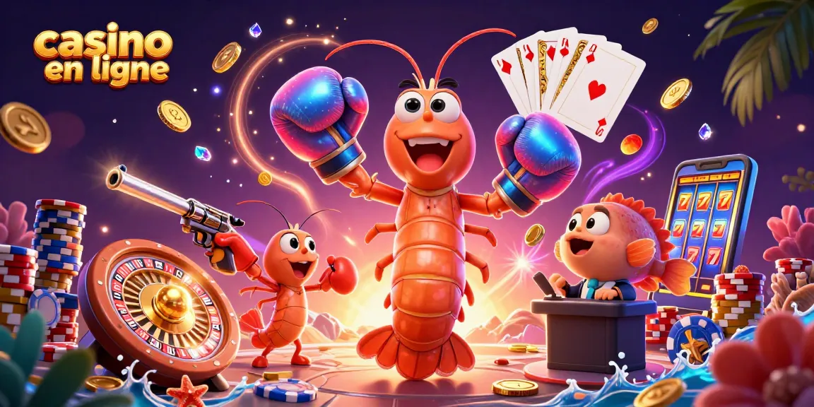 Casino en ligne Face-Off : Quel Est le Meilleur pour Vos Gains en 2026 ?