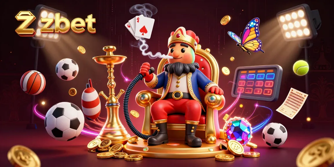 How to Optimize Your zbet Performance Today for Winning Strategies in 2026