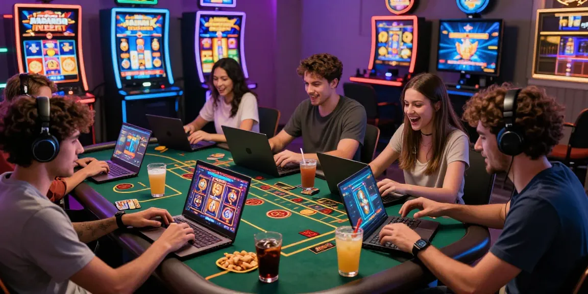 Online Casinos That Accept Credit Cards Explained: The Definitive Summary for 2026