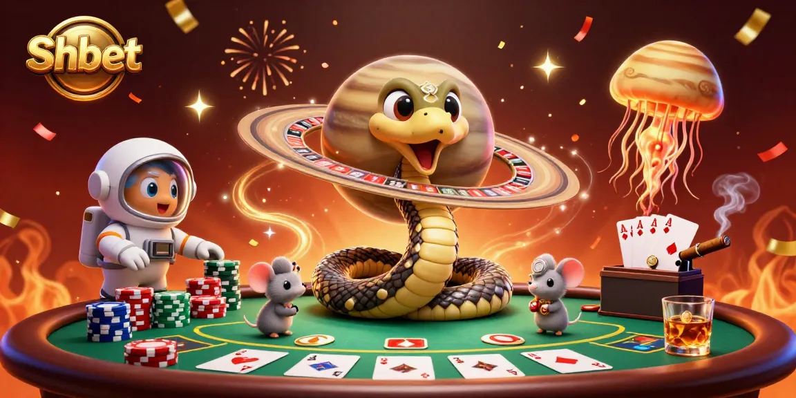 Shbet Quick Reference: Facts, Stats, and Strategies for Winning Gamblers in 2026
