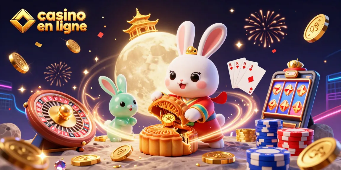 Dans les coulisses des casinos en ligne : Comprendre leur fonctionnement en 2026