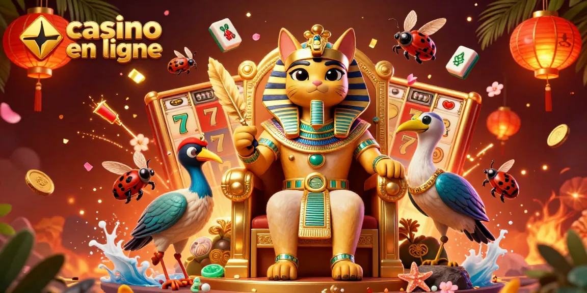 Combien de temps pour voir des résultats avec un casino en ligne en 2026 ?