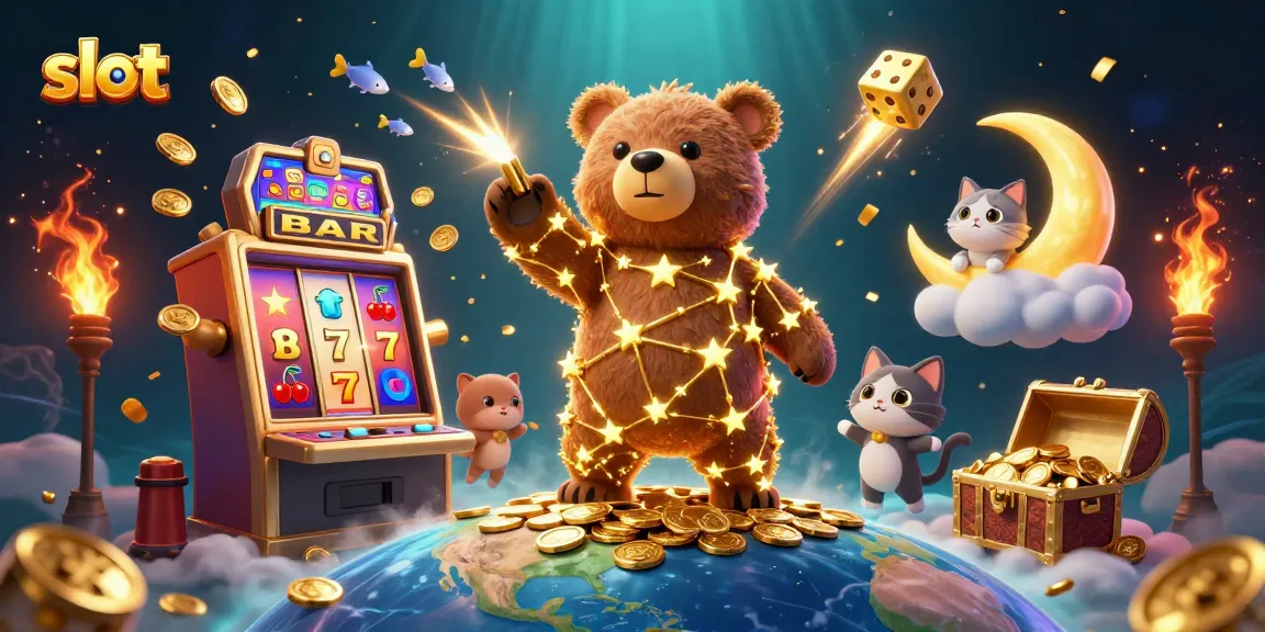 Slot Explained: The One-Page Summary You Need for Winning Strategies in 2026
