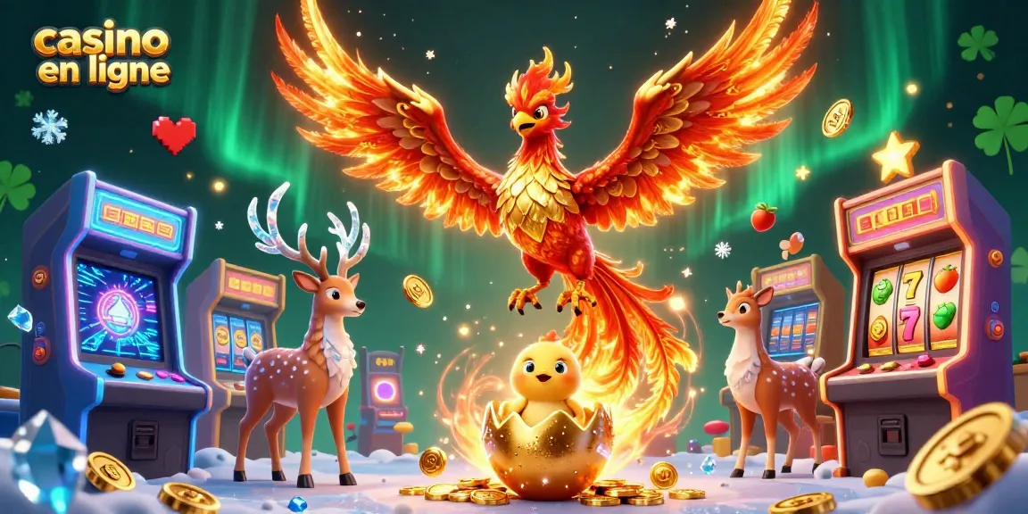 Casino en ligne : Étude de cas sur les meilleures stratégies de jeu pour 2026